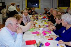 AOBR 2016 01 17 MARSEILLE GATEAU DES ROIS ET LES VOEUX  (150)